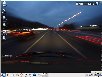 4.0.2 デスクトップ