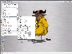KDE