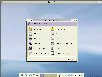 XFce