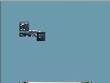 Fluxbox