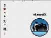 デスクトップ