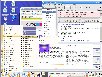デスクトップ