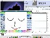 デスクトップ