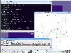 デスクトップ