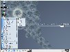 デスクトップ