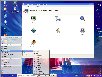 デスクトップ