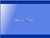 Windows?
