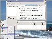 デスクトップ