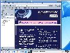 デスクトップ