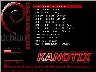 ブート