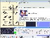 デスクトップ