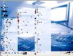 デスクトップ
