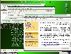 デスクトップ