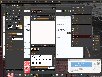 デスクトップ