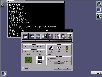 WMMKERデスクトップ