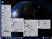 デスクトップ
