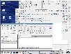 デスクトップ