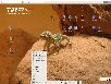 デスクトップ