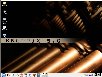 5.0.1 デスクトップ