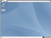 Xubuntuデスクトップ
